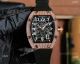 Replica Richard Mille Extra Flat RM67-01 Watch Men Rose Gold Diamond-set (3)_th.jpg
